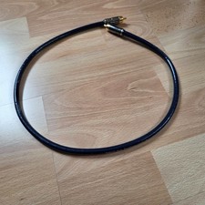 Single Siltech Paris MXT