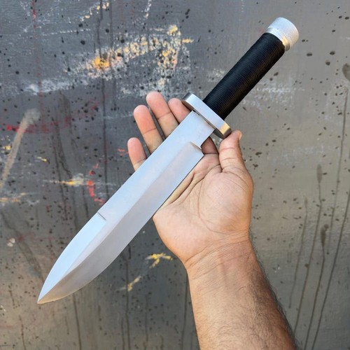 Handmade tactical survival - handmade,