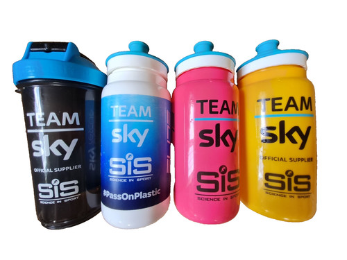 Team sky tour de france - x,