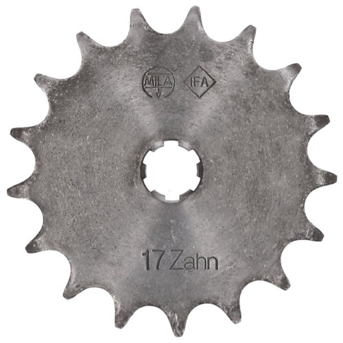 Kettenrad ritzel zähne - kettenrad,