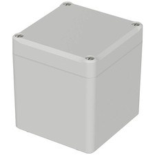 Bopla EUROMAS ET 225 63225000