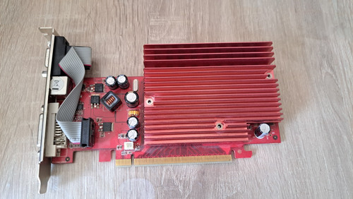 Club nvidia geforce - club,