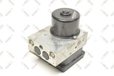 LAND ROVER FREELANDER L314 ABS