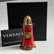 Rosenthal VERSACE Medusa
