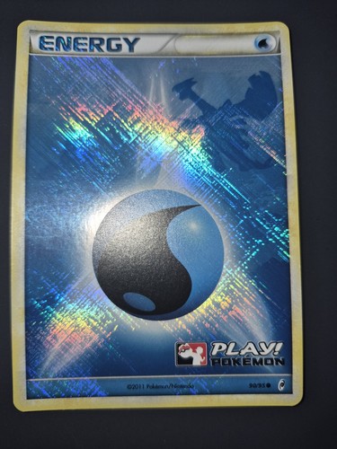 Pokemon play karte - pokemon,
