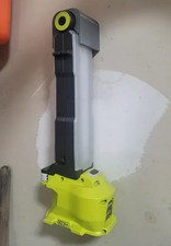 Ryobi P727 18V ONE+ Cordless