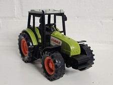 Traktor CLAAS Celtis 446 RX  -