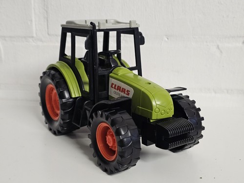 Traktor claas celtis - rx,