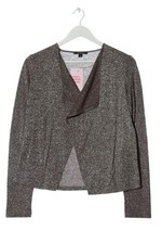 COMMA Strick Cardigan Damen