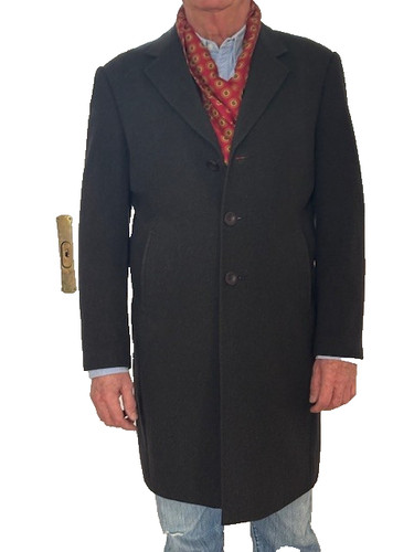 Original giorgio armani - giorgio,