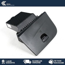 Original Handschuhfach