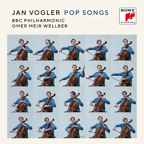 Pop songs - pop,