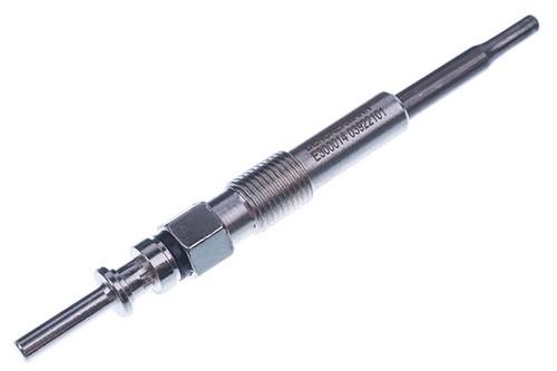 Denckermann e300014 glühkerze - e300014,