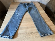 Wrangler Herren Jeans - Texas - Stretch - regular fit - W31 L30