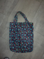 original DEDERON Einkaufsbeutel Tasche * 70er  Top Qualität - Vintage - DDR