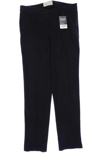 Seductive stoffhose damen hose - seductive,