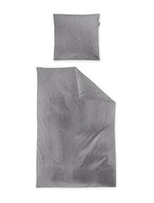 Irisette Premium Jacquard