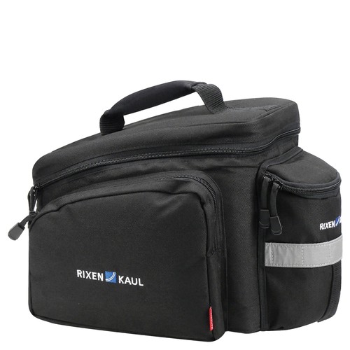 Klickfix rixen kaul - rixen,