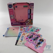 Vtech KidiSecrets – Magic