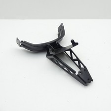 Original triumph daytona 675 - triumph,