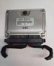 Audi A2