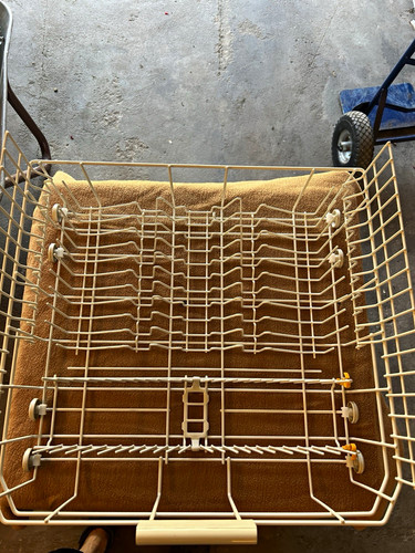 130 miele 4203 - 130,