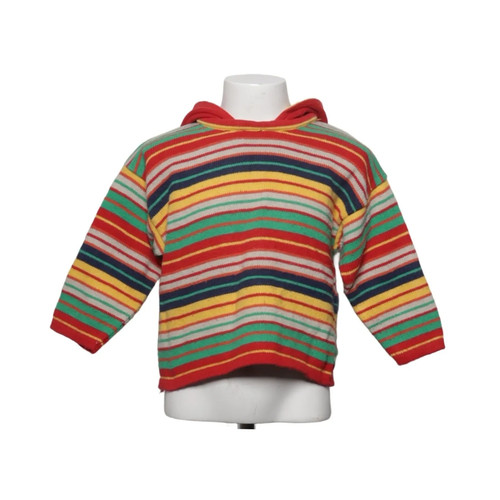 Oilily kapuzenpullover - oilily,,