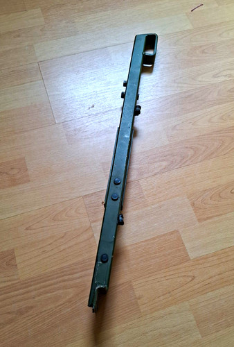 Mercedes 250gd wolf - mercedes,