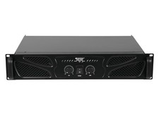 Omnitronic xpa 700 - omnitronic, xpa-700