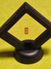 "1g Minigoldbarren mit 999