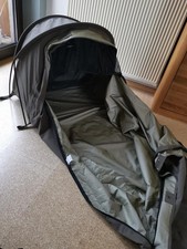 Callida Carinthia Observer