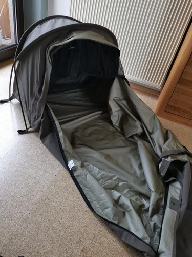 Callida carinthia observer - callida,