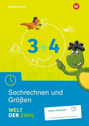 Welt der zahl - zahl, 2021