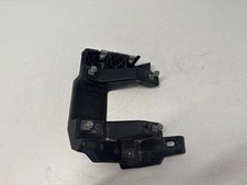 DODGE RAM 1500 Pick-up DJ, DS