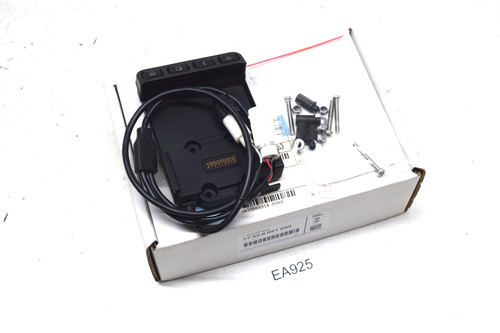 Bmw halter navigator 8 - bmw, 77