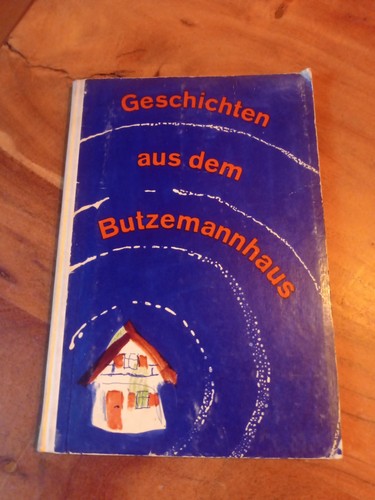 Geschichten aus dem