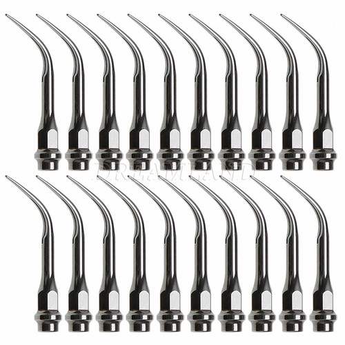 Dental zahnsteinentferner - dental,