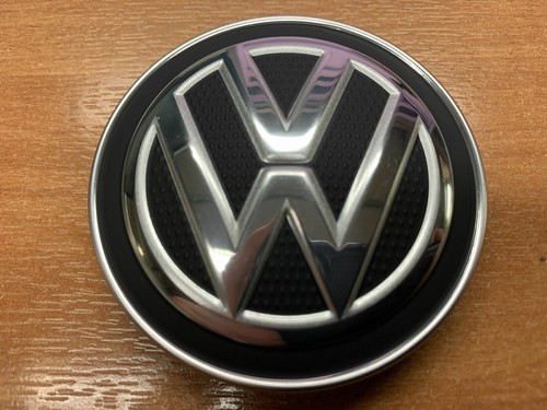 Neu original volkswagen - ~neu,
