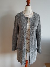  Sublevel Damen Cardigan