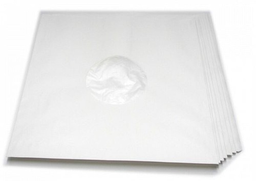Vinyl - /, /