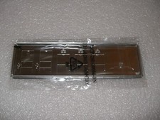 Supermicro I/O SHIELD, ATX