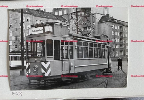 Berlin charlottenburg - berlin,