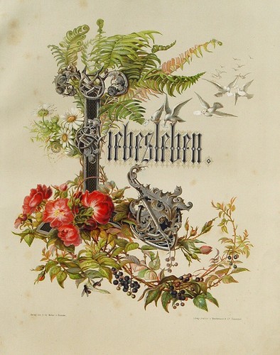 Franz woringen freiburg - franz,
