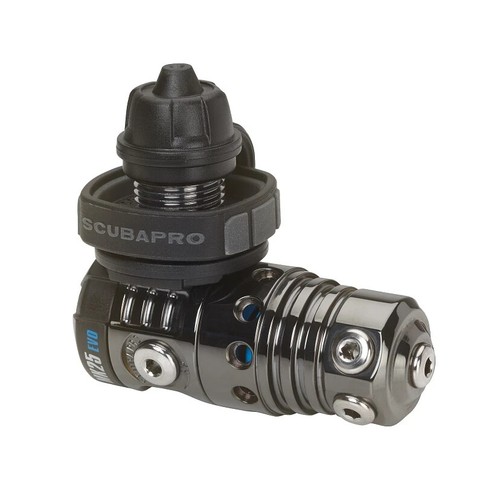 Scubapro erste stufe - scubapro,