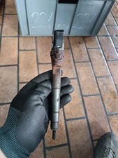 Mercedes W414 W168 1.7 CDI Einspritzdüse Injektor A6680700887 0445110090