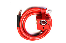 NEU BMW 5er E60 + E60 LCI