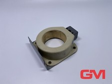 Schupa wandler wx70 - schupa,