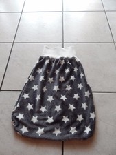 Pucksack / Schlafsack /