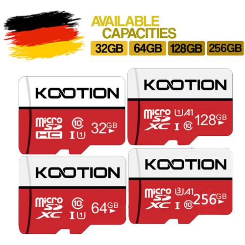 32gb 64gb 128gb 256gb - 128gb, sd