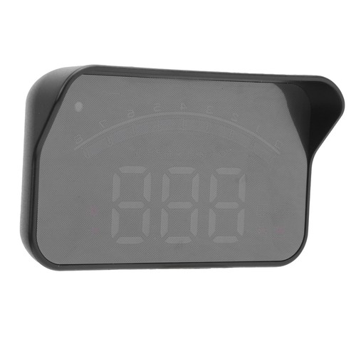 Head display obd2 - obd2, obdii